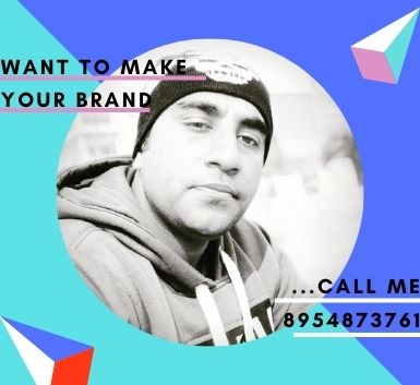 MAKE-YOUR-BRAND-Manoj-Mittal