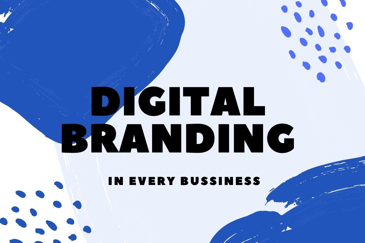 DIGITAL-branding-manoj-mittal