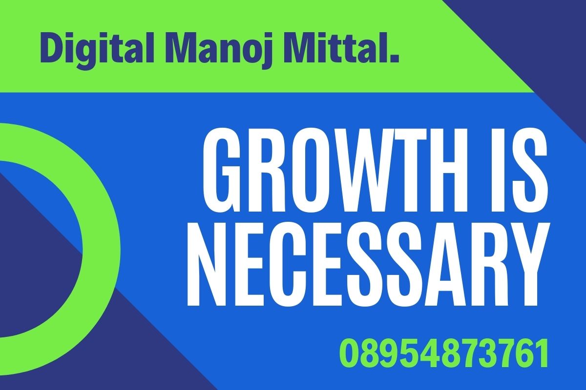 Manoj-Mittal-growth-is-necesssary